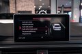 Thumbnail 23 - Audi S5 Coupe quattro|S-SITZE|MAGNETIC-RIDE|VIRTUAL
