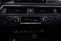 Thumbnail 27 - Audi S5 Coupe quattro|S-SITZE|MAGNETIC-RIDE|VIRTUAL