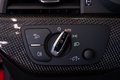 Thumbnail 29 - Audi S5 Coupe quattro|S-SITZE|MAGNETIC-RIDE|VIRTUAL