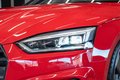 Thumbnail 4 - Audi S5 Coupe quattro|S-SITZE|MAGNETIC-RIDE|VIRTUAL