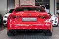 Thumbnail 9 - Audi S5 Coupe quattro|S-SITZE|MAGNETIC-RIDE|VIRTUAL