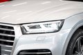 Thumbnail 4 - Audi SQ5 3.0 TFSI quattro|S-SITZE|HEAD-UP|MEMORY|AHK