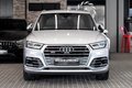 Thumbnail 5 - Audi SQ5 3.0 TFSI quattro|S-SITZE|HEAD-UP|MEMORY|AHK