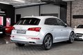 Thumbnail 7 - Audi SQ5 3.0 TFSI quattro|S-SITZE|HEAD-UP|MEMORY|AHK