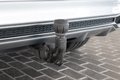 Thumbnail 8 - Audi SQ5 3.0 TFSI quattro|S-SITZE|HEAD-UP|MEMORY|AHK
