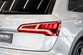 Thumbnail 9 - Audi SQ5 3.0 TFSI quattro|S-SITZE|HEAD-UP|MEMORY|AHK