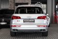 Thumbnail 10 - Audi SQ5 3.0 TFSI quattro|S-SITZE|HEAD-UP|MEMORY|AHK