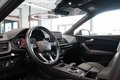 Thumbnail 11 - Audi SQ5 3.0 TFSI quattro|S-SITZE|HEAD-UP|MEMORY|AHK