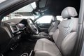 Thumbnail 12 - Audi SQ5 3.0 TFSI quattro|S-SITZE|HEAD-UP|MEMORY|AHK