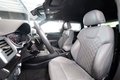 Thumbnail 13 - Audi SQ5 3.0 TFSI quattro|S-SITZE|HEAD-UP|MEMORY|AHK