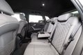 Thumbnail 14 - Audi SQ5 3.0 TFSI quattro|S-SITZE|HEAD-UP|MEMORY|AHK