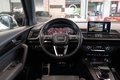 Thumbnail 15 - Audi SQ5 3.0 TFSI quattro|S-SITZE|HEAD-UP|MEMORY|AHK