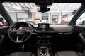 Thumbnail 16 - Audi SQ5 3.0 TFSI quattro|S-SITZE|HEAD-UP|MEMORY|AHK