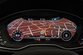 Thumbnail 17 - Audi SQ5 3.0 TFSI quattro|S-SITZE|HEAD-UP|MEMORY|AHK