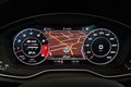 Thumbnail 18 - Audi SQ5 3.0 TFSI quattro|S-SITZE|HEAD-UP|MEMORY|AHK