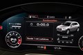 Thumbnail 19 - Audi SQ5 3.0 TFSI quattro|S-SITZE|HEAD-UP|MEMORY|AHK