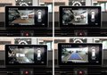 Thumbnail 22 - Audi SQ5 3.0 TFSI quattro|S-SITZE|HEAD-UP|MEMORY|AHK