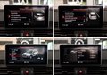 Thumbnail 23 - Audi SQ5 3.0 TFSI quattro|S-SITZE|HEAD-UP|MEMORY|AHK