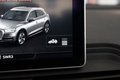 Thumbnail 24 - Audi SQ5 3.0 TFSI quattro|S-SITZE|HEAD-UP|MEMORY|AHK