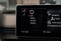 Thumbnail 25 - Audi SQ5 3.0 TFSI quattro|S-SITZE|HEAD-UP|MEMORY|AHK
