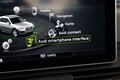 Thumbnail 27 - Audi SQ5 3.0 TFSI quattro|S-SITZE|HEAD-UP|MEMORY|AHK