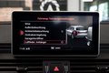 Thumbnail 28 - Audi SQ5 3.0 TFSI quattro|S-SITZE|HEAD-UP|MEMORY|AHK