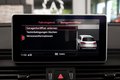 Thumbnail 29 - Audi SQ5 3.0 TFSI quattro|S-SITZE|HEAD-UP|MEMORY|AHK