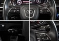Thumbnail 30 - Audi SQ5 3.0 TFSI quattro|S-SITZE|HEAD-UP|MEMORY|AHK
