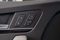 Thumbnail 31 - Audi SQ5 3.0 TFSI quattro|S-SITZE|HEAD-UP|MEMORY|AHK