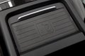 Thumbnail 32 - Audi SQ5 3.0 TFSI quattro|S-SITZE|HEAD-UP|MEMORY|AHK