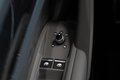Thumbnail 33 - Audi SQ5 3.0 TFSI quattro|S-SITZE|HEAD-UP|MEMORY|AHK