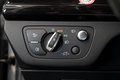 Thumbnail 34 - Audi SQ5 3.0 TFSI quattro|S-SITZE|HEAD-UP|MEMORY|AHK