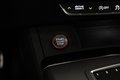 Thumbnail 36 - Audi SQ5 3.0 TFSI quattro|S-SITZE|HEAD-UP|MEMORY|AHK