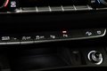 Thumbnail 37 - Audi SQ5 3.0 TFSI quattro|S-SITZE|HEAD-UP|MEMORY|AHK