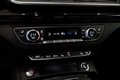Thumbnail 38 - Audi SQ5 3.0 TFSI quattro|S-SITZE|HEAD-UP|MEMORY|AHK