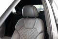 Thumbnail 39 - Audi SQ5 3.0 TFSI quattro|S-SITZE|HEAD-UP|MEMORY|AHK