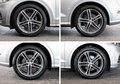 Thumbnail 40 - Audi SQ5 3.0 TFSI quattro|S-SITZE|HEAD-UP|MEMORY|AHK