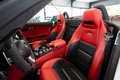 Daumennagel 14 - Mercedes-Benz SLS AMG Roadster|DESIGNO|COMAND|KAMERA|1.HAND