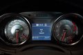 Daumennagel 17 - Mercedes-Benz SLS AMG Roadster|DESIGNO|COMAND|KAMERA|1.HAND