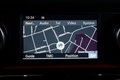 Daumennagel 19 - Mercedes-Benz SLS AMG Roadster|DESIGNO|COMAND|KAMERA|1.HAND