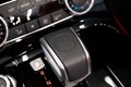 Daumennagel 26 - Mercedes-Benz SLS AMG Roadster|DESIGNO|COMAND|KAMERA|1.HAND