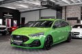 Daumennagel 2 - Ford Focus ST Turnier|RECARO|MATRIX|B&O|AHK|KAMERA