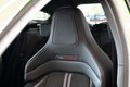 Daumennagel 31 - Ford Focus ST Turnier|RECARO|MATRIX|B&O|AHK|KAMERA