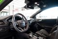 Daumennagel 10 - Ford Focus ST Turnier|RECARO|MATRIX|B&O|AHK|KAMERA