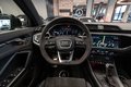 Daumennagel 15 - Audi RSQ3 2.5 TFSI quattro|RS-AGA|PANO|AHK|MATRIX|ACC