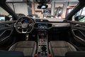 Daumennagel 16 - Audi RSQ3 2.5 TFSI quattro|RS-AGA|PANO|AHK|MATRIX|ACC