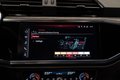 Daumennagel 24 - Audi RSQ3 2.5 TFSI quattro|RS-AGA|PANO|AHK|MATRIX|ACC