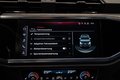 Daumennagel 25 - Audi RSQ3 2.5 TFSI quattro|RS-AGA|PANO|AHK|MATRIX|ACC