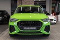 Daumennagel 5 - Audi RSQ3 2.5 TFSI quattro|RS-AGA|PANO|AHK|MATRIX|ACC