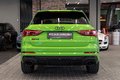Daumennagel 9 - Audi RSQ3 2.5 TFSI quattro|RS-AGA|PANO|AHK|MATRIX|ACC